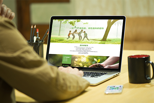 ǭ��Ʒ���г����̳�