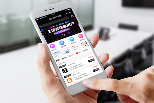 ǭ���������С����