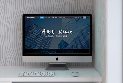 ǭ��֪ʶ�����