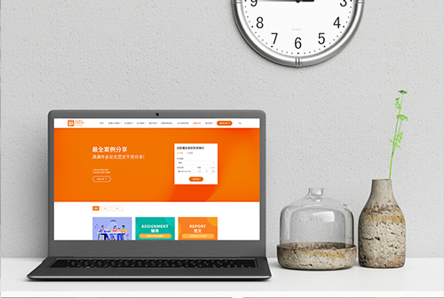 ǭ�������������ٽ���